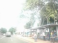 w.pantanal.br.ms-142