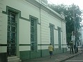 w.pantanal.br.ms-155
