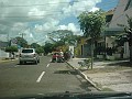 w.pantanal.br.ms-157
