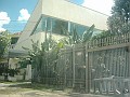 w.pantanal.br.ms-158