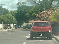 w.pantanal.br.ms-160