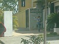 w.pantanal.br.ms-161