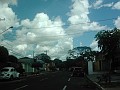 w.pantanal.br.ms-163