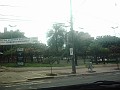 w.pantanal.br.ms-30