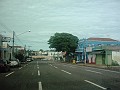 w.pantanal.br.ms-74