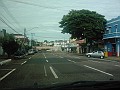 w.pantanal.br.ms-75