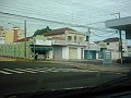 w.pantanal.br.ms-77