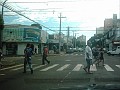 w.pantanal.br.ms-83