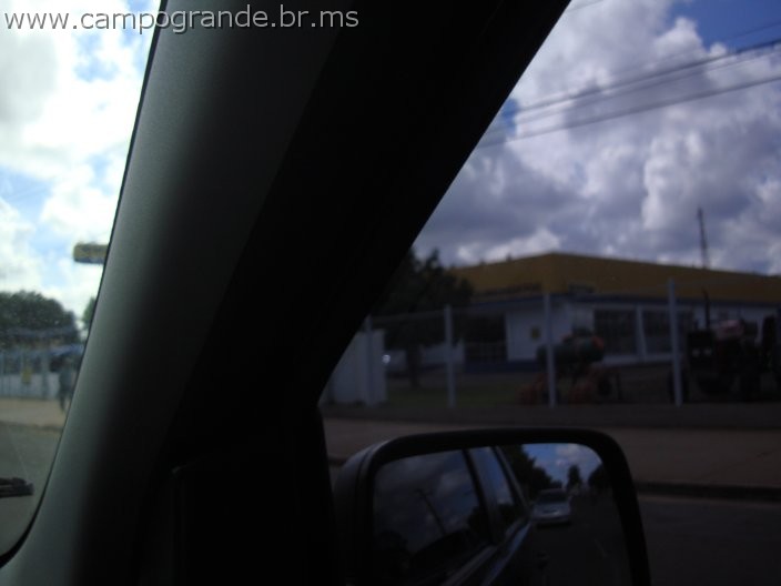 w.pantanal.br.ms-39.jpg