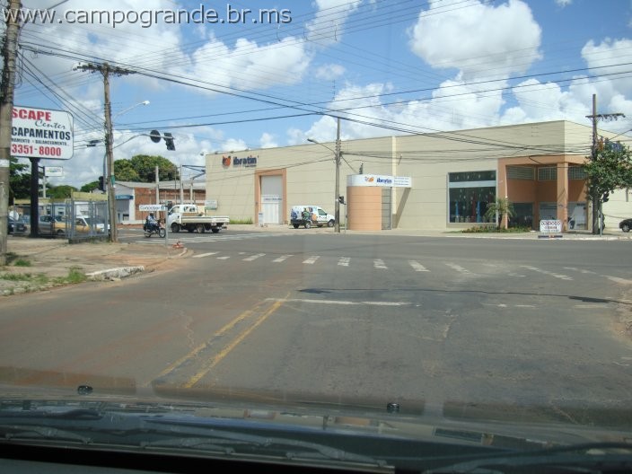 w.pantanal.br.ms-68.jpg