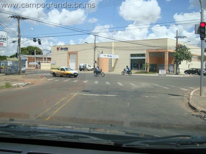 w.pantanal.br.ms-69.jpg