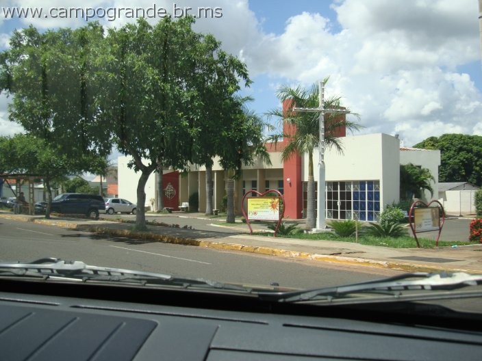 w.pantanal.br.ms-83.jpg