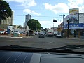 w.pantanal.br.ms-02
