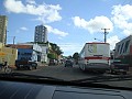 w.pantanal.br.ms-03