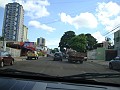 w.pantanal.br.ms-04