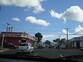 w.pantanal.br.ms-10