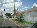 w.pantanal.br.ms-100