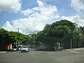 w.pantanal.br.ms-108