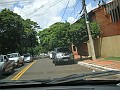 w.pantanal.br.ms-113
