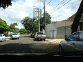 w.pantanal.br.ms-116