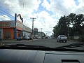 w.pantanal.br.ms-13