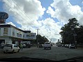 w.pantanal.br.ms-14