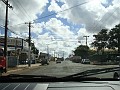 w.pantanal.br.ms-16