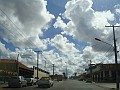 w.pantanal.br.ms-17