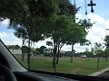 w.pantanal.br.ms-33
