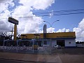 w.pantanal.br.ms-40