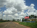 w.pantanal.br.ms-48