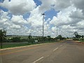 w.pantanal.br.ms-49