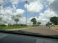 w.pantanal.br.ms-56