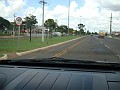w.pantanal.br.ms-61
