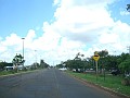 w.pantanal.br.ms-63