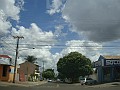 w.pantanal.br.ms-89