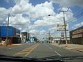 w.pantanal.br.ms-91