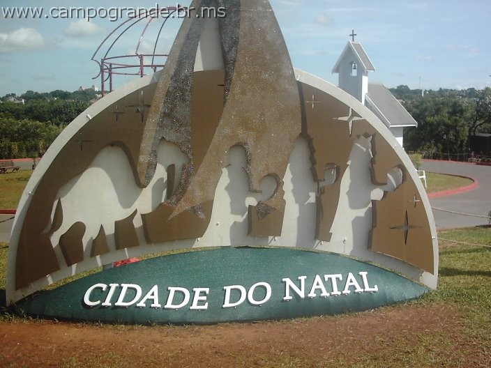 w.pantanal.br.ms.016.jpg