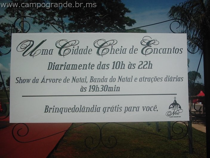 w.pantanal.br.ms.020.jpg