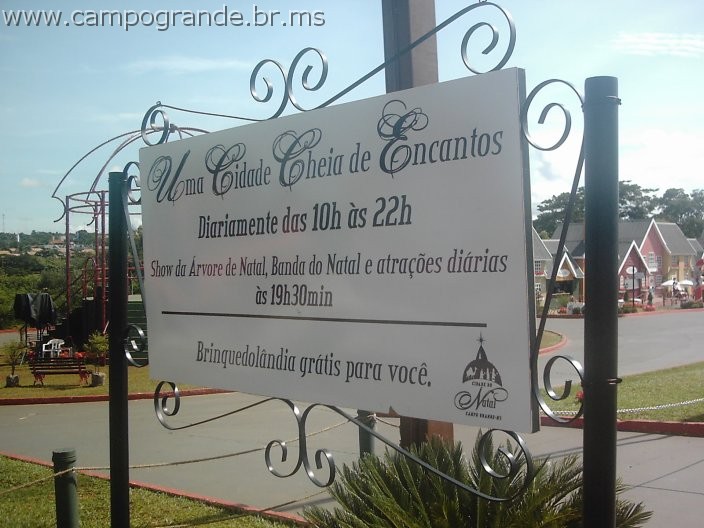 w.pantanal.br.ms.021.jpg
