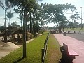 w.pantanal.br.ms.031
