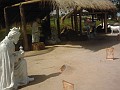 w.pantanal.br.ms.044