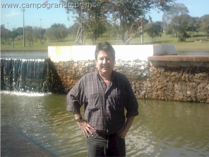 w.pantanal.br.ms-103.jpg