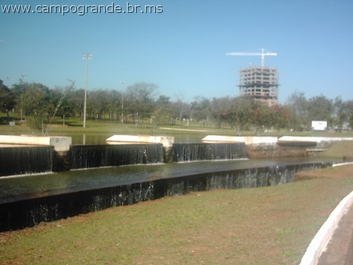 w.pantanal.br.ms-104.jpg