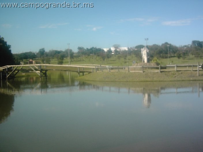 w.pantanal.br.ms-112.jpg