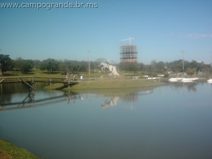 w.pantanal.br.ms-114.jpg