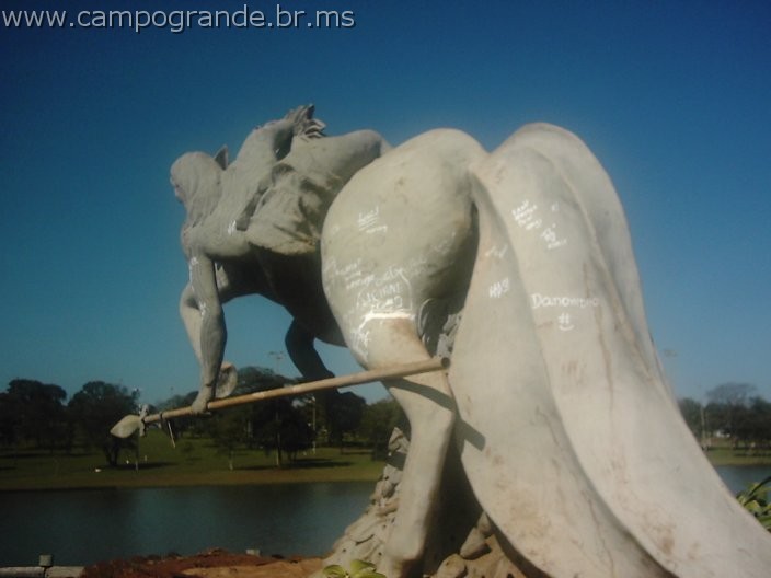 w.pantanal.br.ms-125.jpg