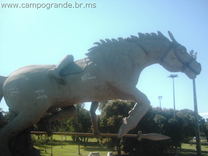 w.pantanal.br.ms-130.jpg