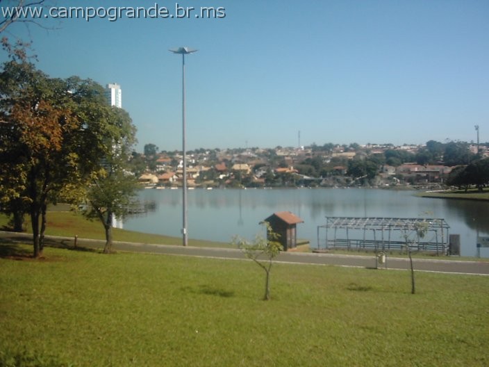 w.pantanal.br.ms-154.jpg