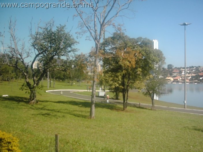w.pantanal.br.ms-157.jpg